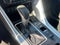 2025 Mitsubishi Eclipse Cross SEL