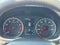 2025 Mitsubishi Eclipse Cross SEL
