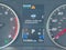 2025 Mitsubishi Eclipse Cross SEL