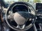 2025 Mitsubishi Eclipse Cross SEL