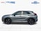 2025 Mitsubishi Eclipse Cross SEL
