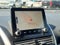 2025 Mitsubishi Eclipse Cross SEL