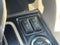 2025 Mitsubishi Eclipse Cross SEL