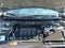2025 Mitsubishi Eclipse Cross SEL