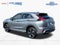 2025 Mitsubishi Eclipse Cross SEL