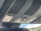 2025 Mitsubishi Eclipse Cross SEL