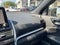 2025 Mitsubishi Eclipse Cross SEL