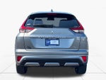 2025 Mitsubishi Eclipse Cross SEL