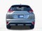 2025 Mitsubishi Eclipse Cross SEL