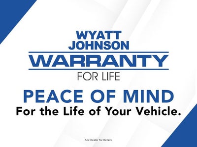 2025 Mitsubishi Eclipse Cross SEL