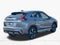 2025 Mitsubishi Eclipse Cross SEL