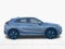 2025 Mitsubishi Eclipse Cross SEL