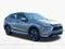 2025 Mitsubishi Eclipse Cross SEL