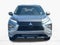 2025 Mitsubishi Eclipse Cross SEL