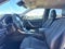 2025 Mitsubishi Eclipse Cross Base