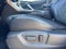 2025 Mitsubishi Eclipse Cross Base