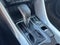 2025 Mitsubishi Eclipse Cross Base