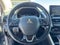 2025 Mitsubishi Eclipse Cross Base