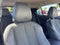 2025 Mitsubishi Eclipse Cross Base