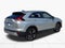 2025 Mitsubishi Eclipse Cross Base