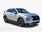 2025 Mitsubishi Eclipse Cross Base