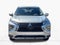 2025 Mitsubishi Eclipse Cross Base