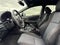 2019 Subaru WRX Base