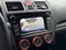 2019 Subaru WRX Base