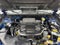 2019 Subaru WRX Base