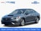 2024 Subaru WRX Base