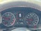 2024 Subaru WRX Base