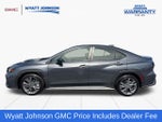 2024 Subaru WRX Base
