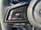 2024 Subaru WRX Base