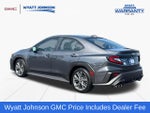 2024 Subaru WRX Base