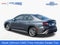 2024 Subaru WRX Base