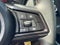 2024 Subaru WRX Base