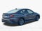 2024 Subaru WRX Base