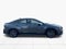 2024 Subaru WRX Base