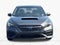 2024 Subaru WRX Base