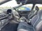 2024 Subaru WRX TR