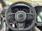 2024 Subaru WRX TR