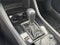 2025 Mazda Mazda3 2.5 S Preferred Package