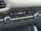 2025 Mazda Mazda3 2.5 S Preferred Package
