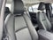 2025 Mazda Mazda3 2.5 S Preferred Package