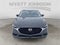 2025 Mazda Mazda3 2.5 S Preferred Package