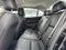 2025 Mazda Mazda3 2.5 S Preferred Package