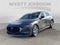 2025 Mazda Mazda3 2.5 S Preferred Package