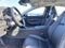 2025 Mazda Mazda3 2.5 S Preferred Package