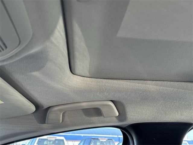 2025 Mazda Mazda3 2.5 S Preferred Package