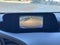 2025 Mazda Mazda3 2.5 S Preferred Package